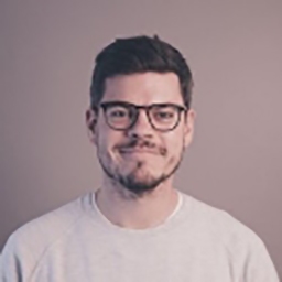 Lila N. Avatar