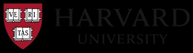 Harvard University