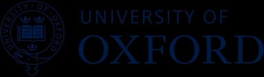 University of Oxford