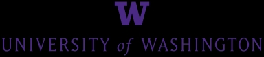 University of Washington