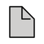 PDFToQuiz