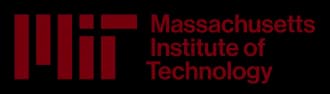 Massachusetts Institute of Technology