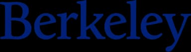 University of California, Berkeley