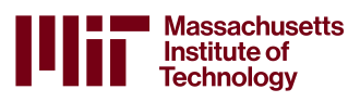 Massachusetts Institute of Technology