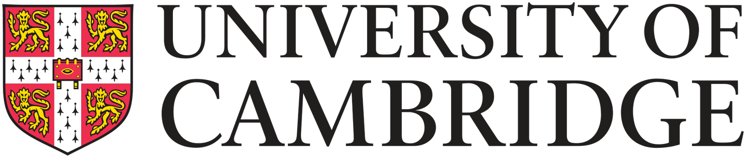 University of Cambridge