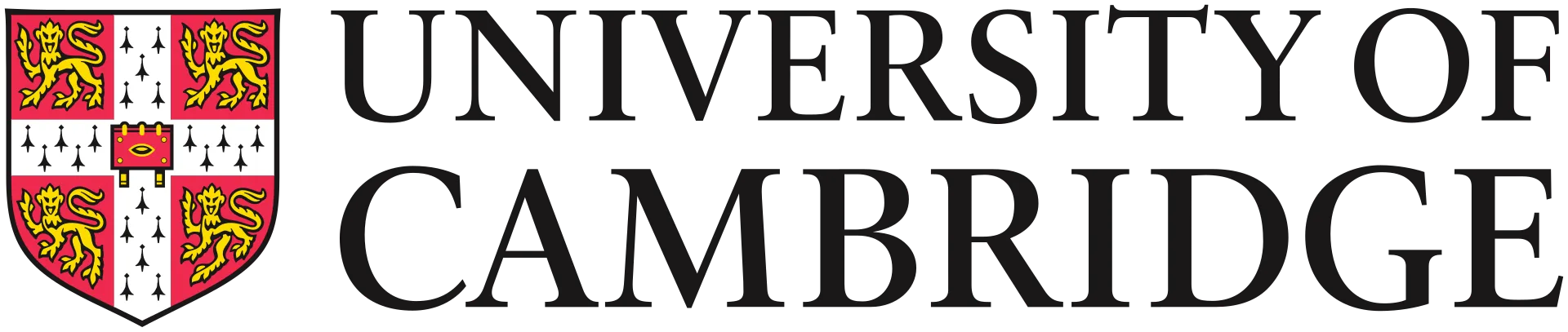 University of Cambridge