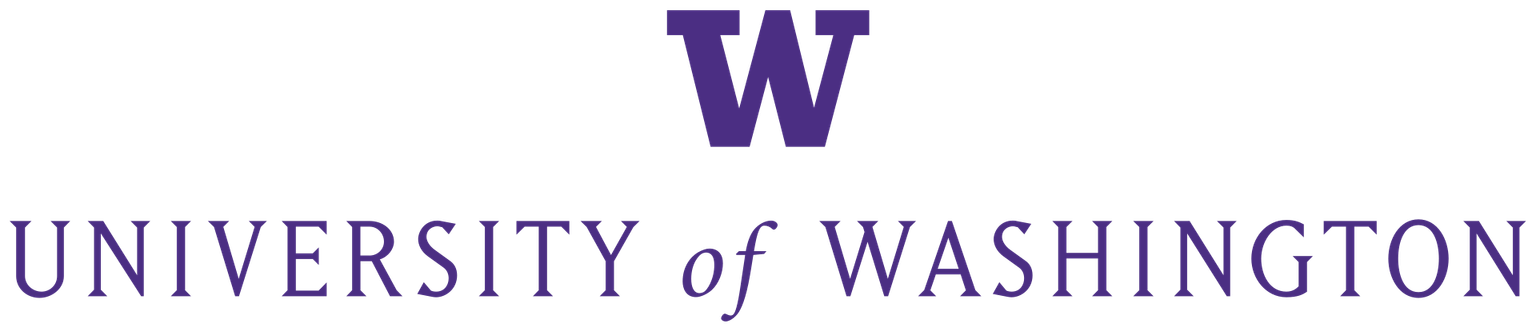 University of Washington